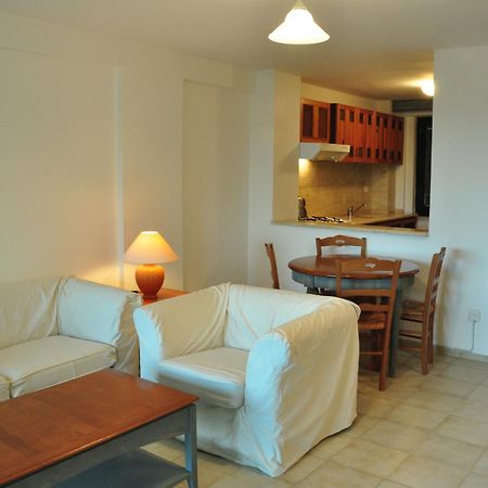 Palm Court Suites Ayvalı Eksteriør billede