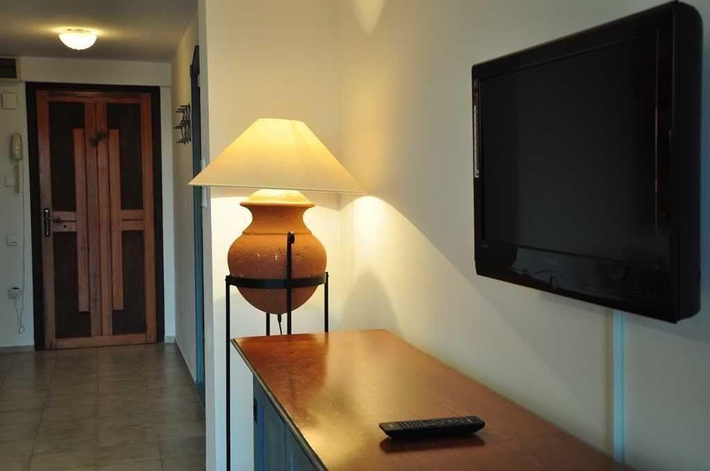 Palm Court Suites Ayvalı Eksteriør billede